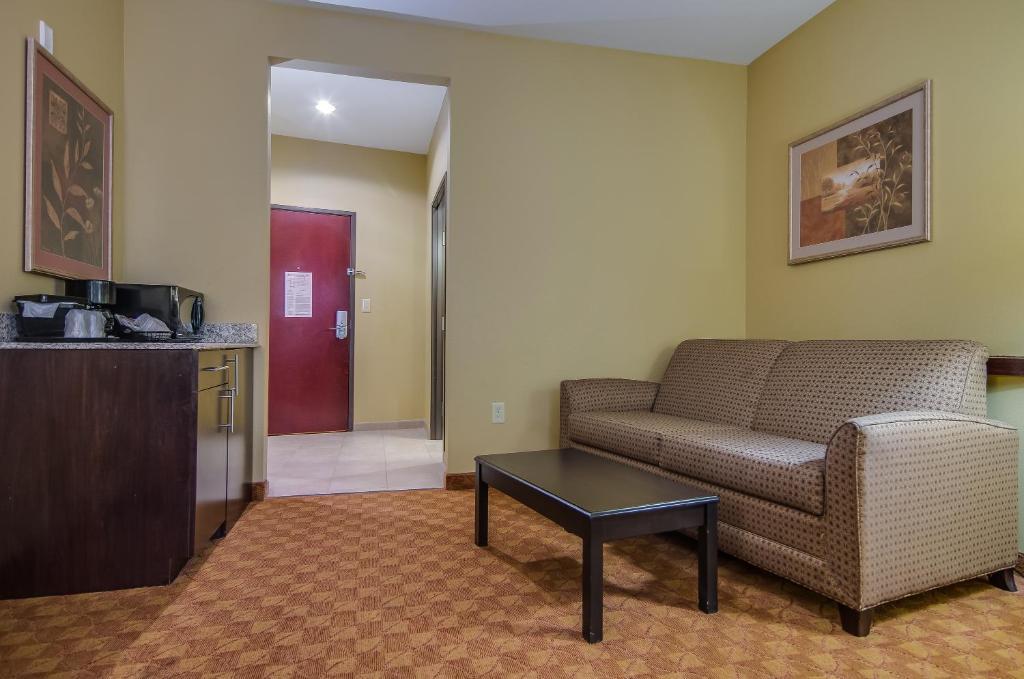 คอมฟอร์ต สวีท Hotel สปริง ห้อง รูปภาพ